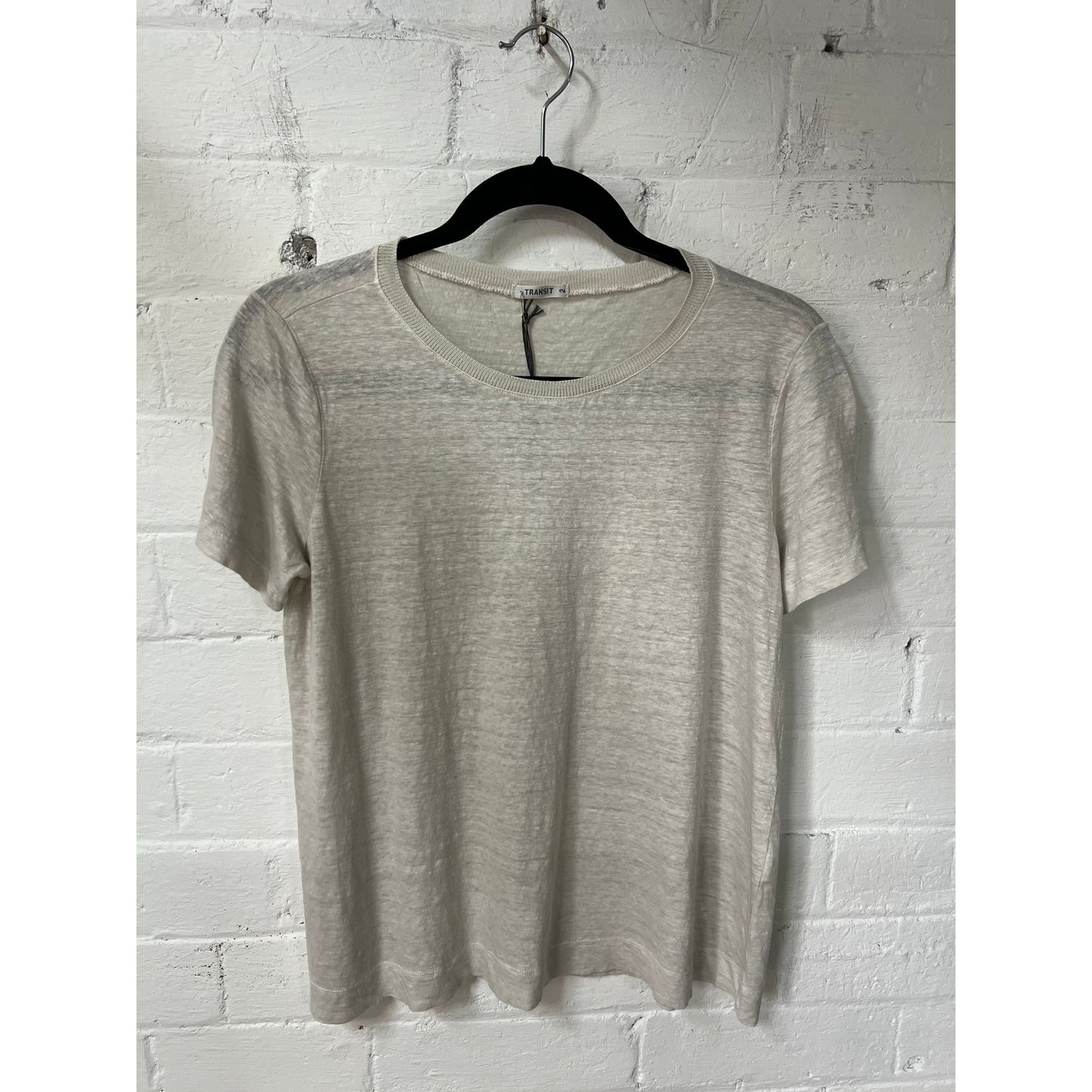 Transit Tee K206