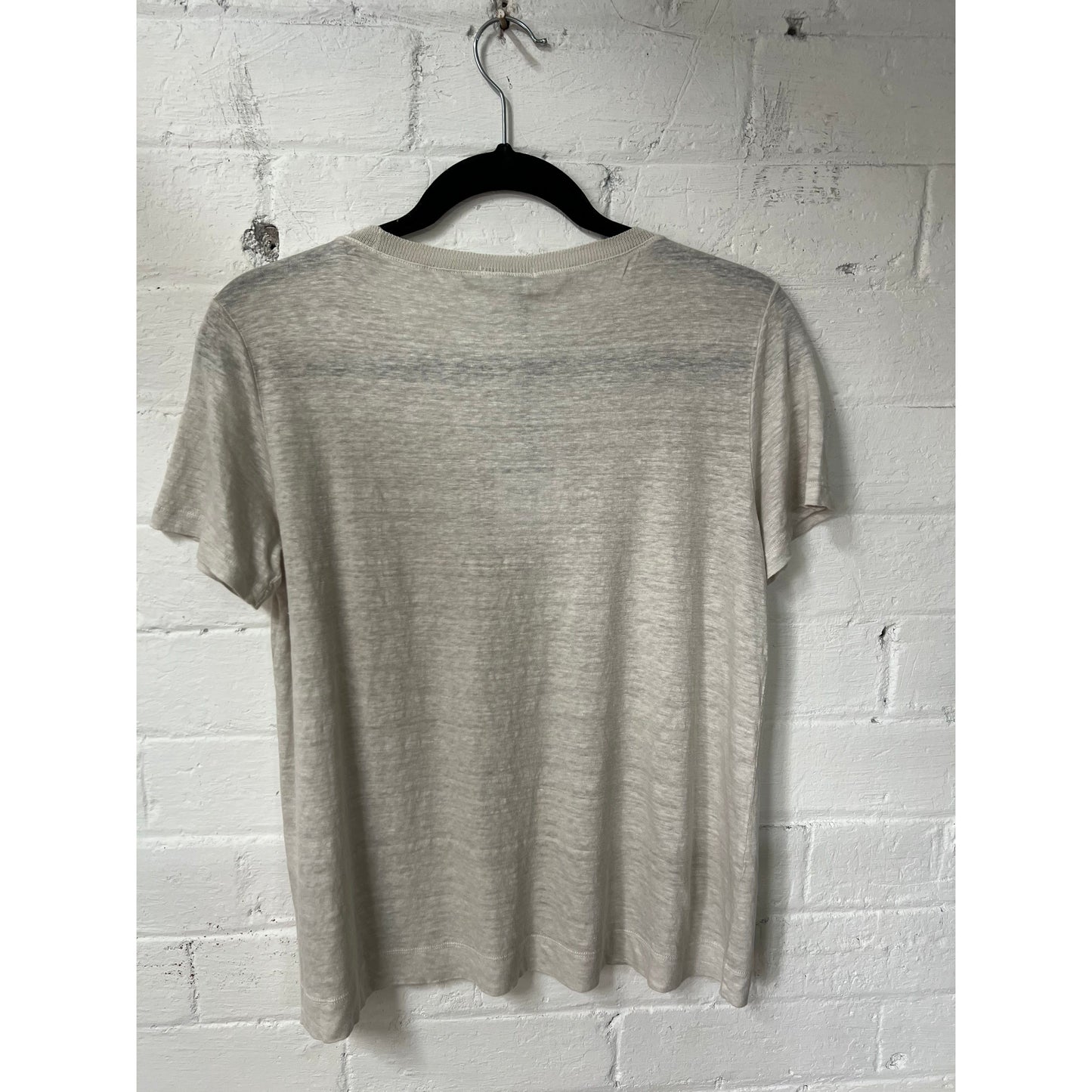 Transit Tee K206