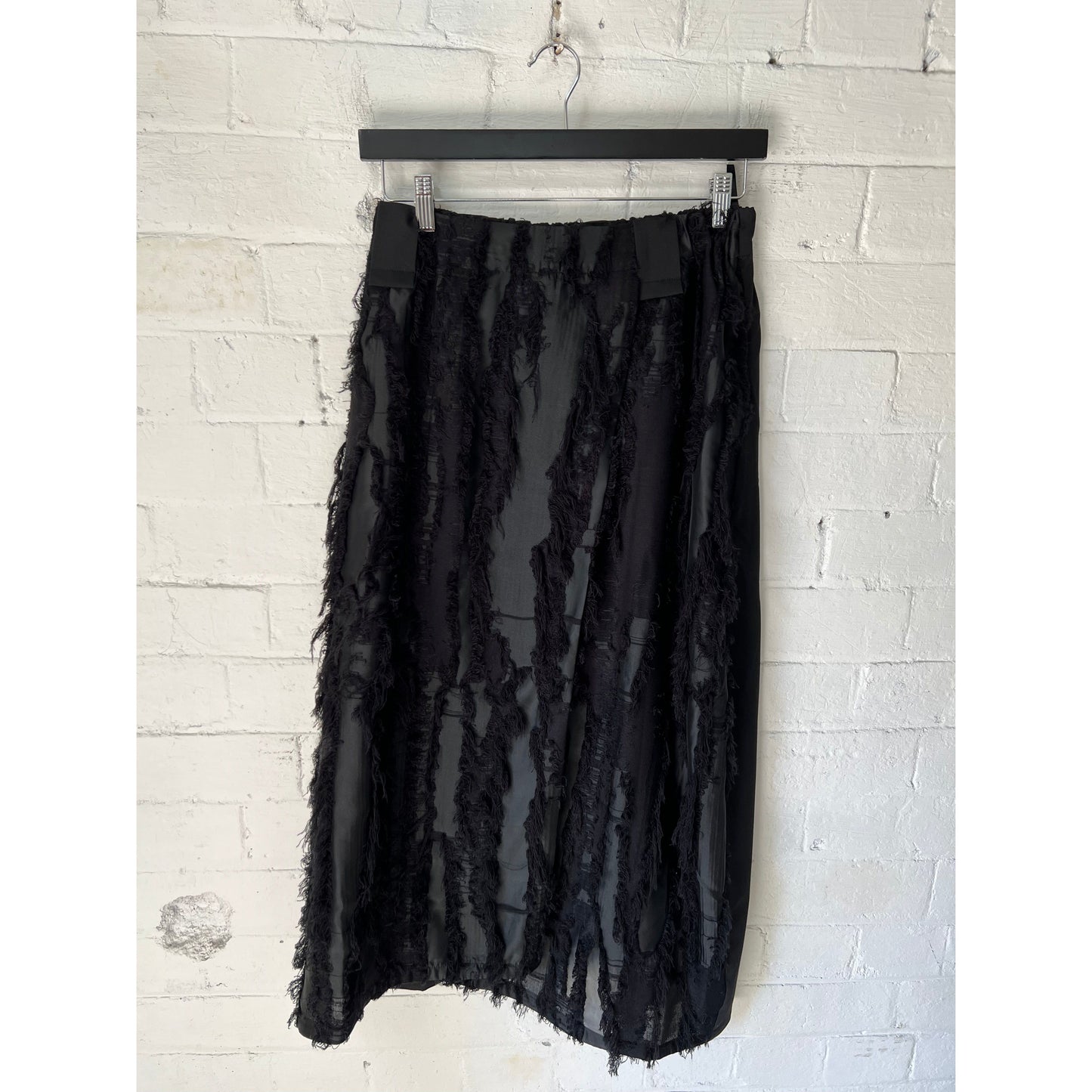 Moyuru Skirt 614