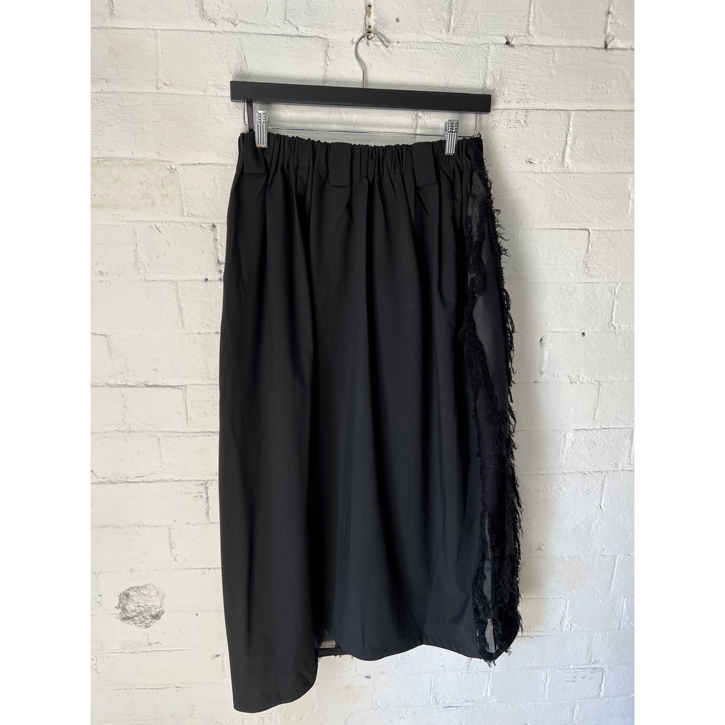 Moyuru Skirt 614