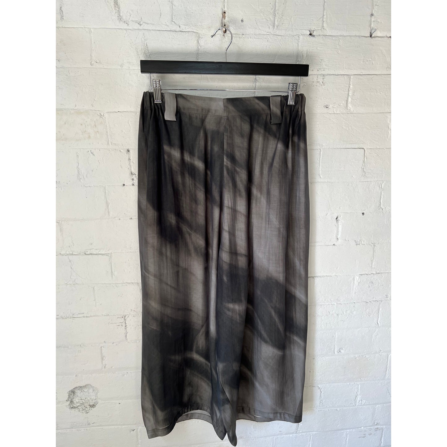 Moyuru Pants 648