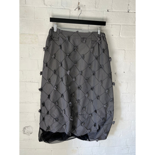 Moyuru Skirt 625