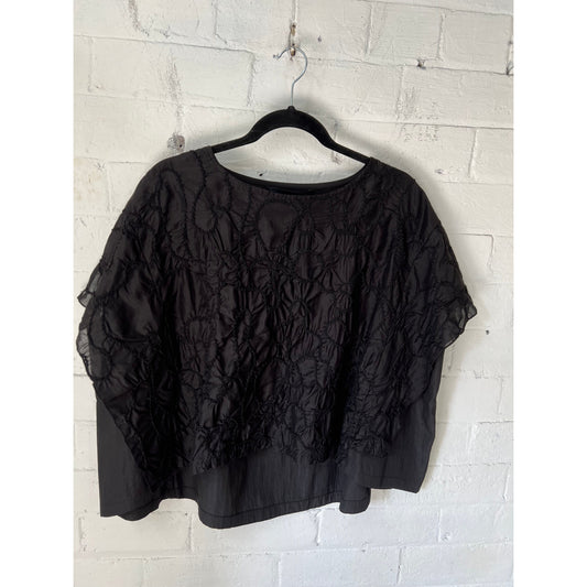 Moyuru Blouse M261 629