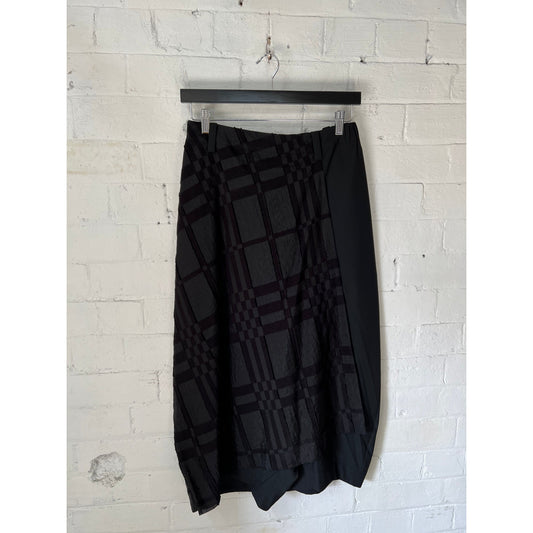 Moyuru Pants M261 635