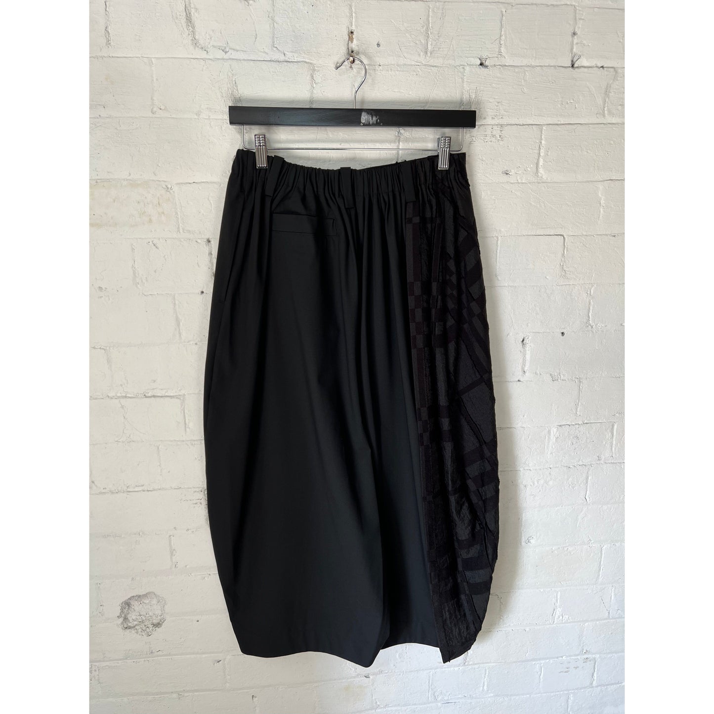 Moyuru Pants M261 635