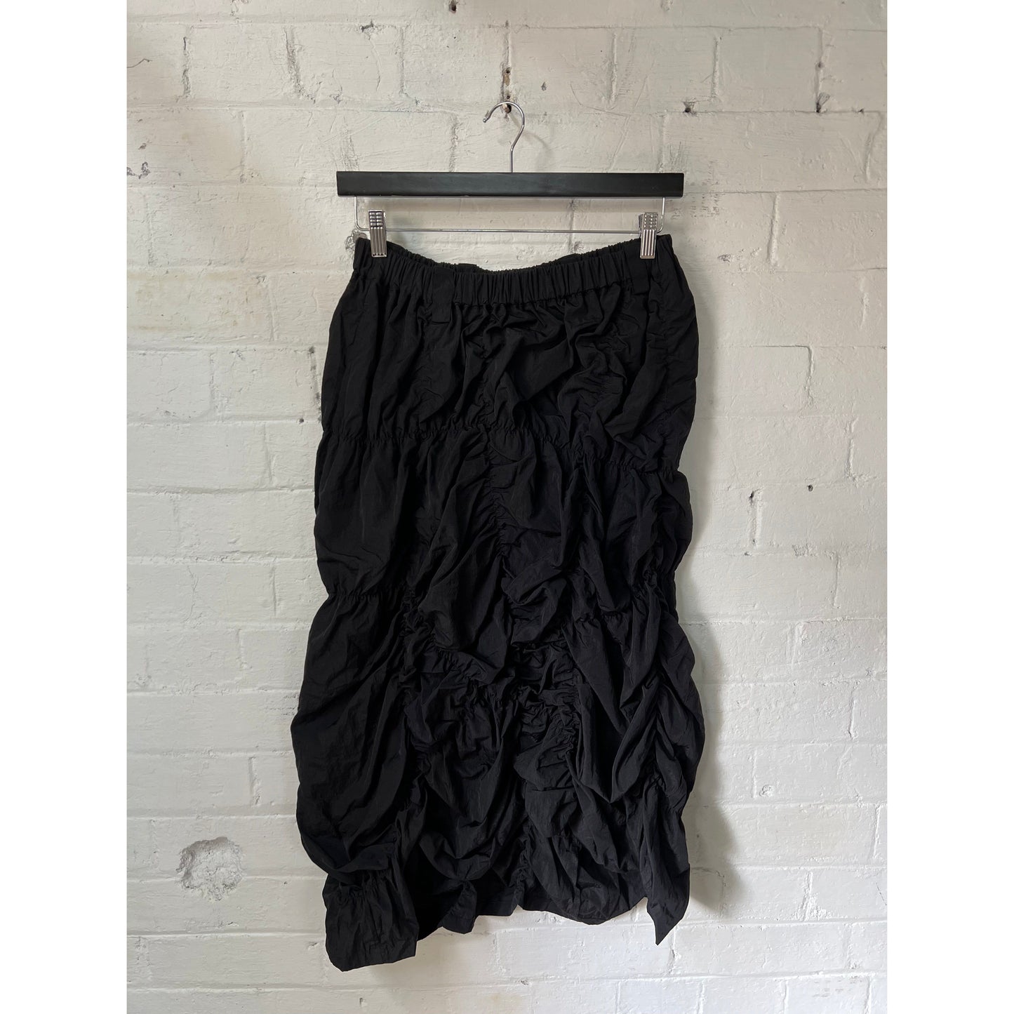 Moyuru Skirt 412