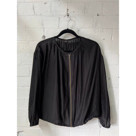 Moyuru Jacket M261 676