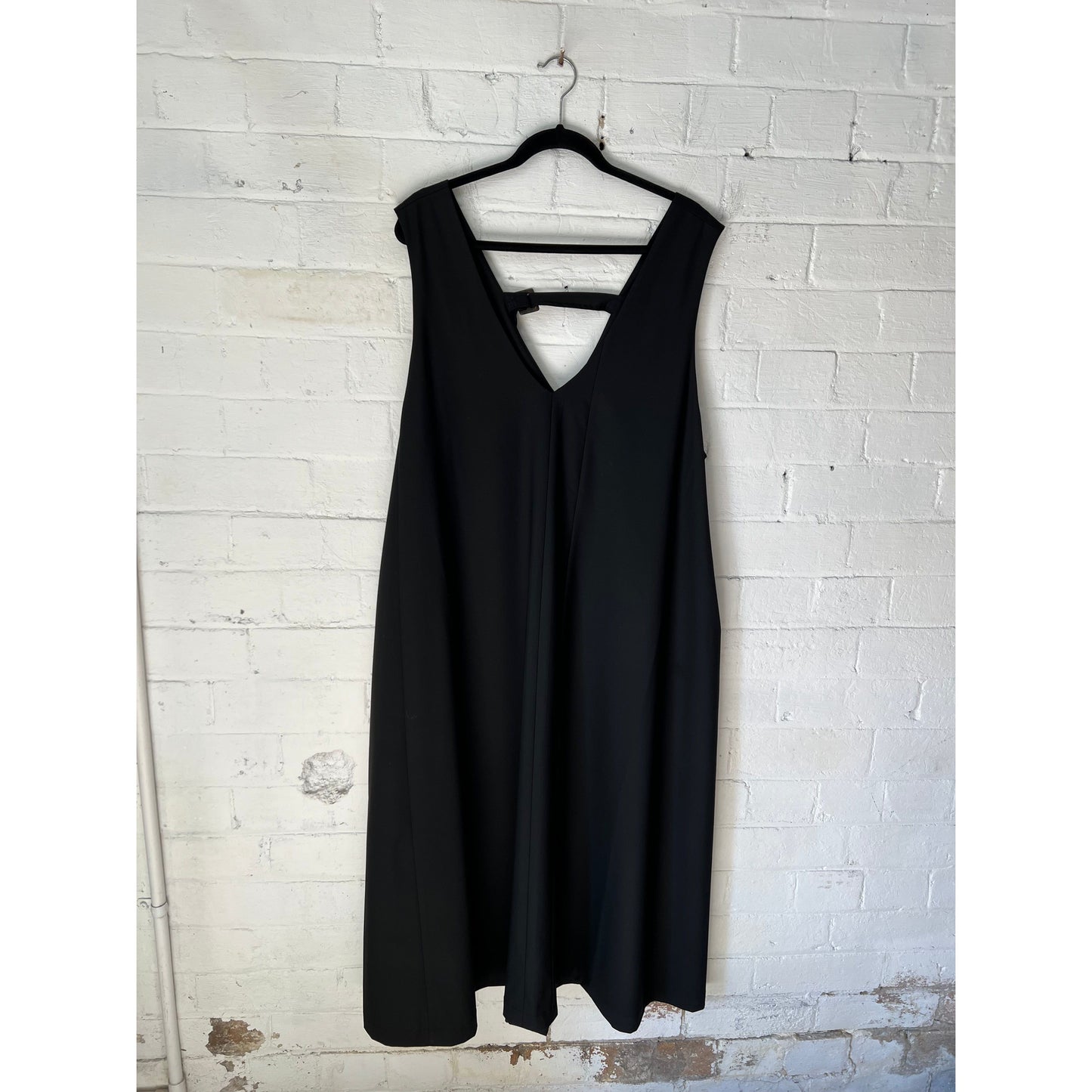 Moyuru Dress M261 657