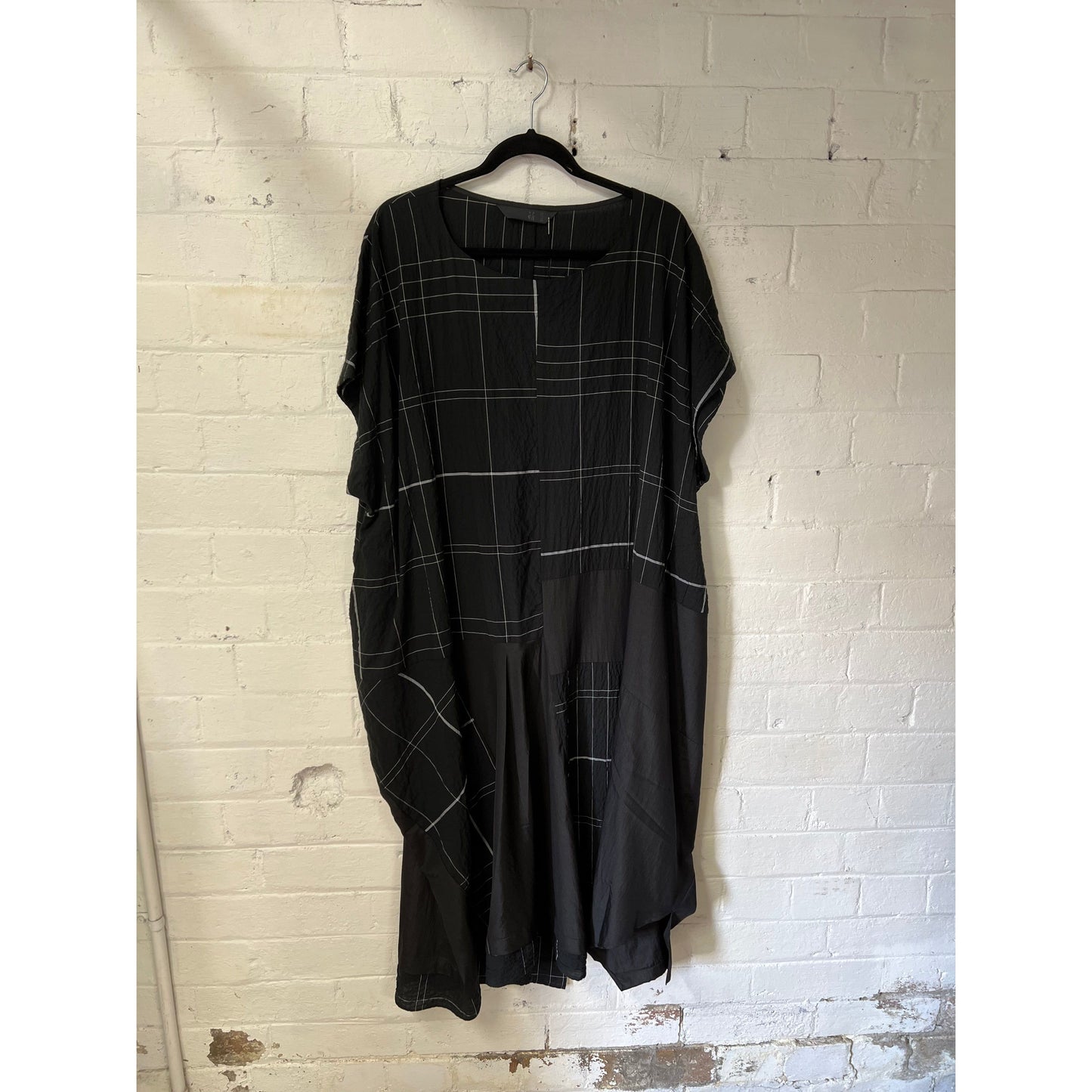 Moyuru  Dress M261 641