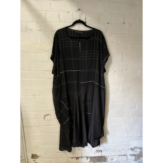 Moyuru  Dress M261 641