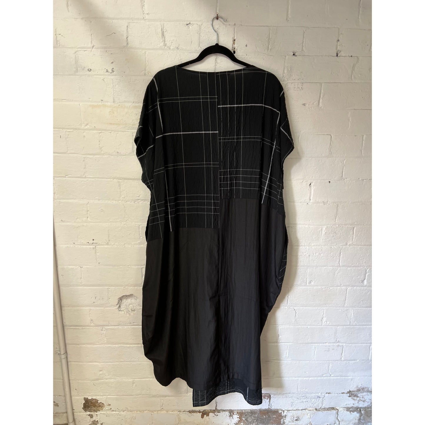 Moyuru  Dress M261 641