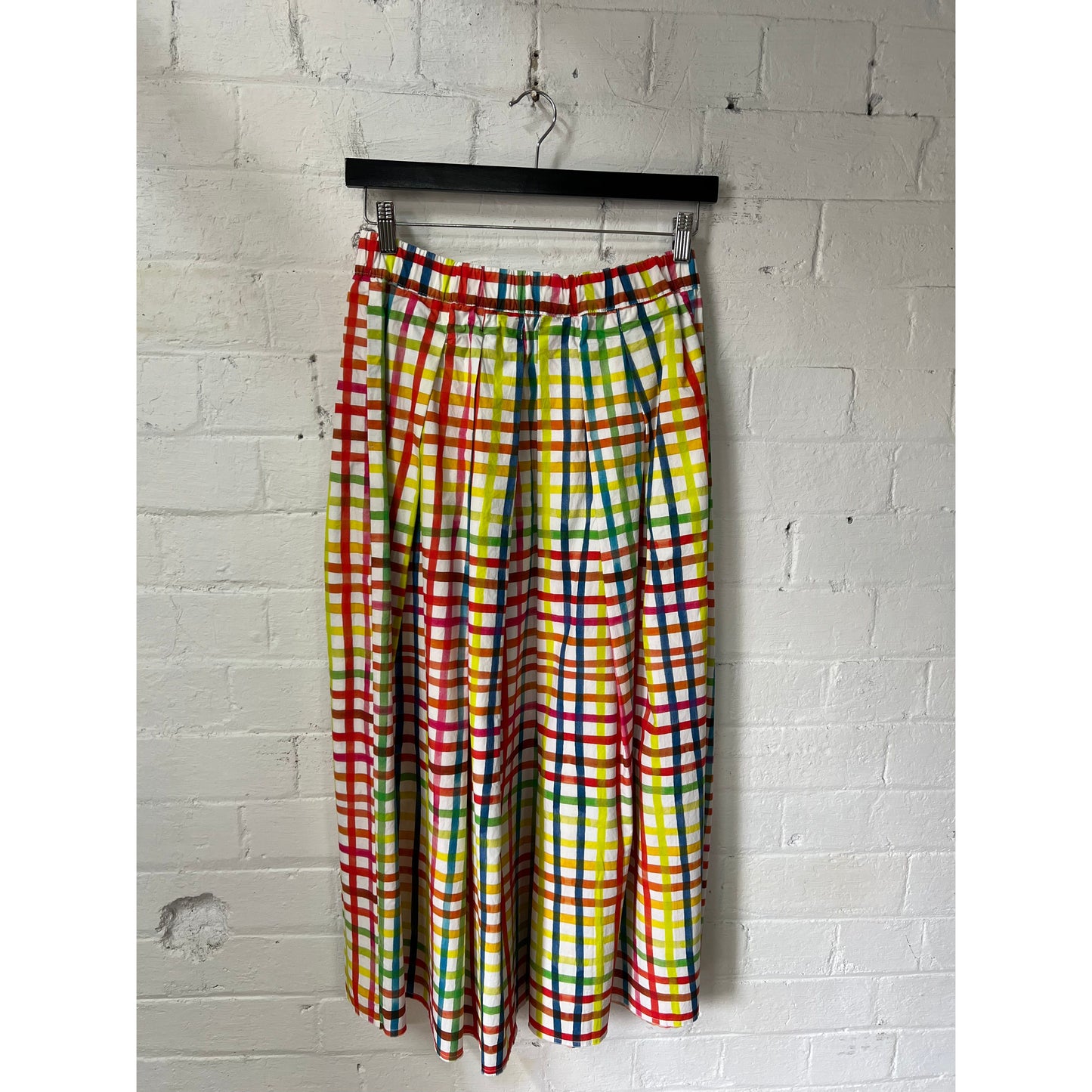 Hannoh + Wessel Juliette Skirt