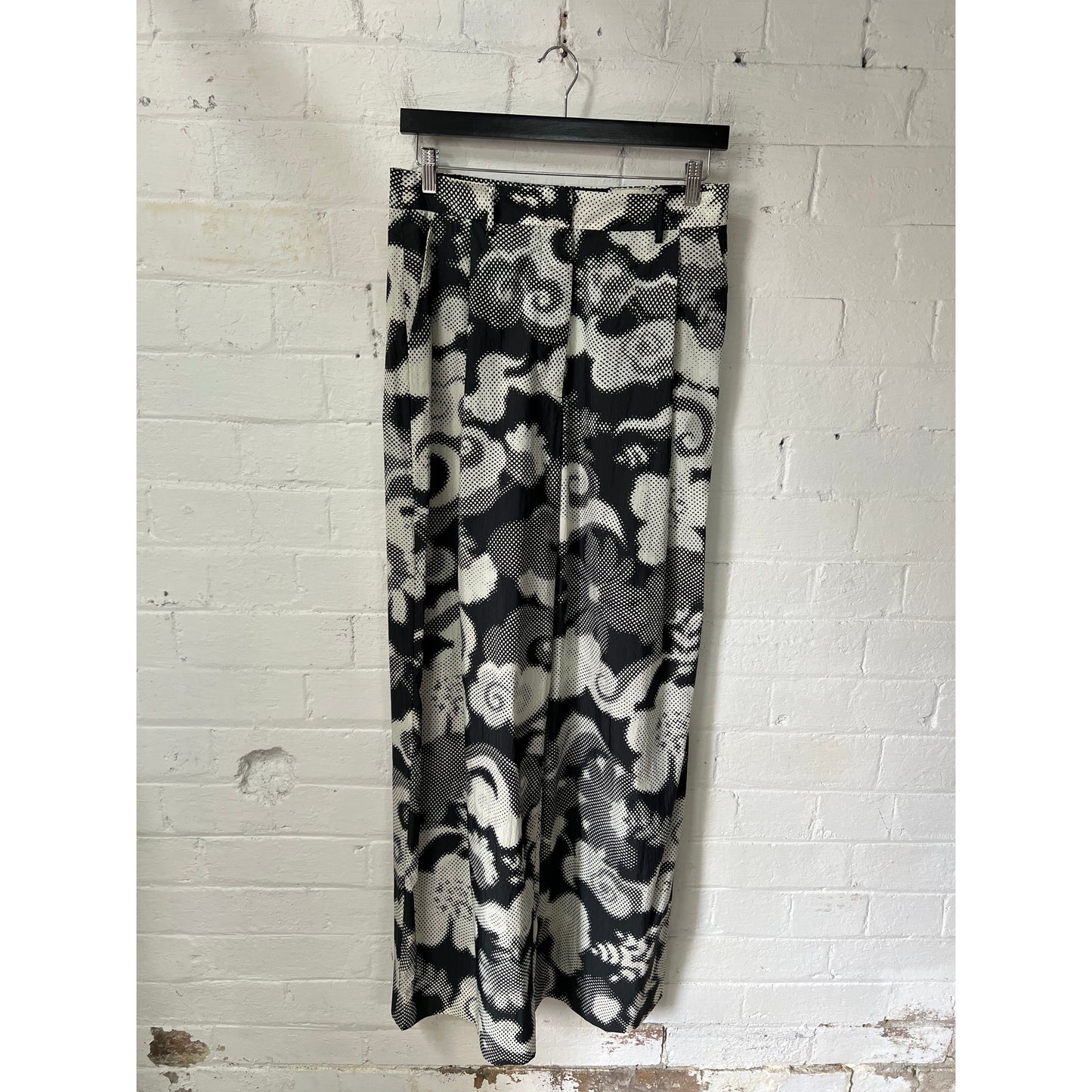 Essentiel Antwerp Jalad Pants