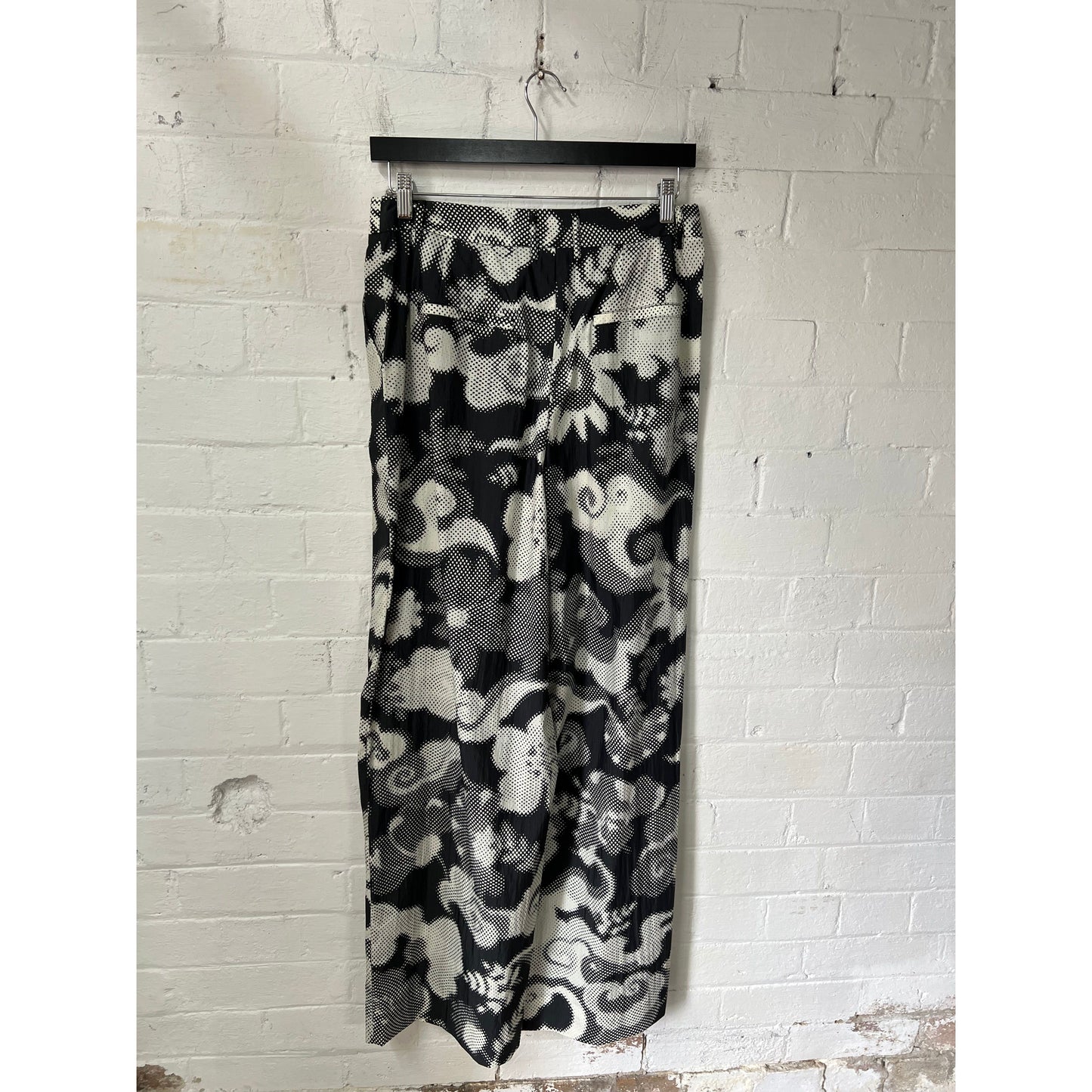 Essentiel Antwerp Jalad Pants