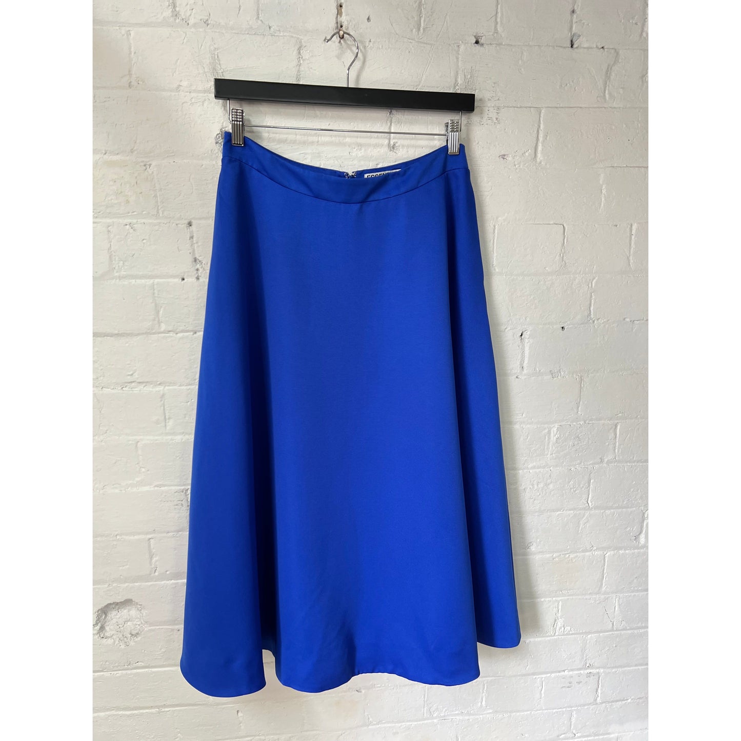Essentiel Antwerp Julio Skirt
