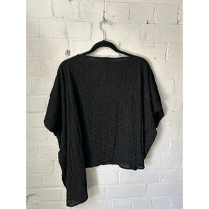Moyuru Pullover 624