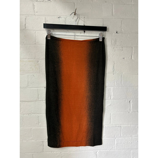 Rabens Saloner Leslie Skirt