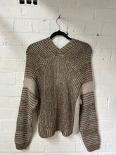 Transit Knit Cardigan 17522
