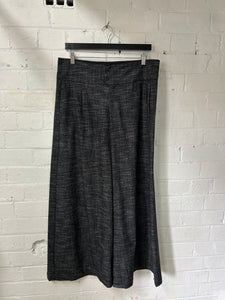 Transit Pant B111
