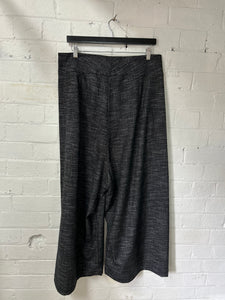 Transit Pant B111
