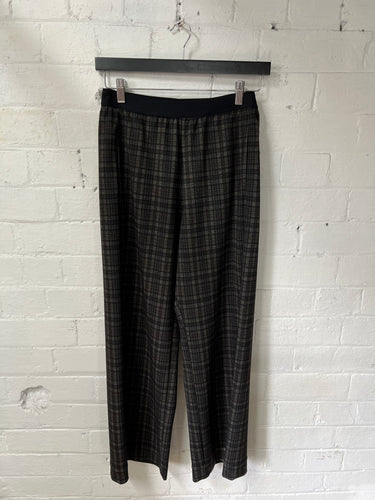Vale & Ward Connor Pant