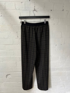 Vale & Ward Connor Pant