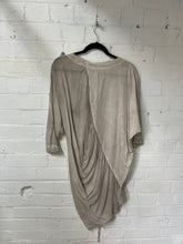 Sanctamuerte T-Shirt 354 - Desert