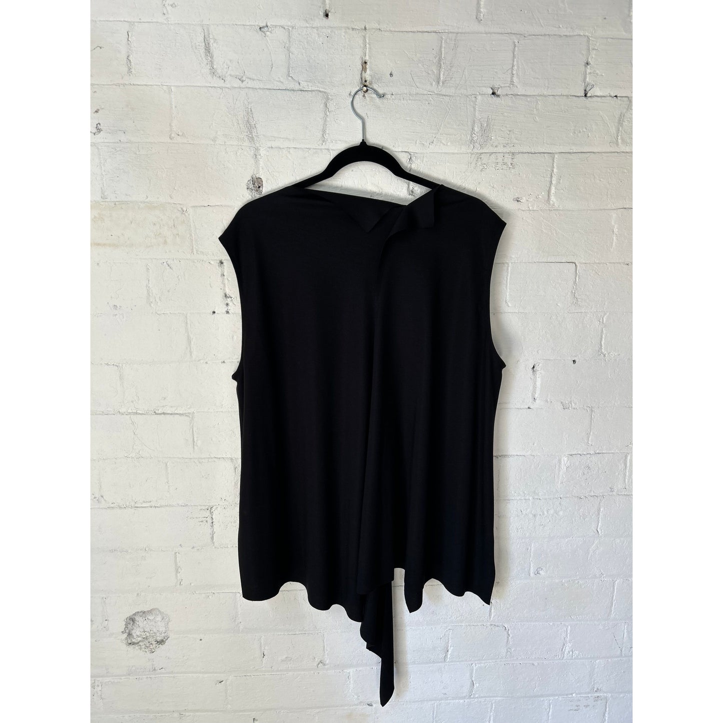 Moyuru Blouse M261 654