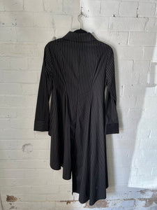 Dogstar Najia Long Shirt