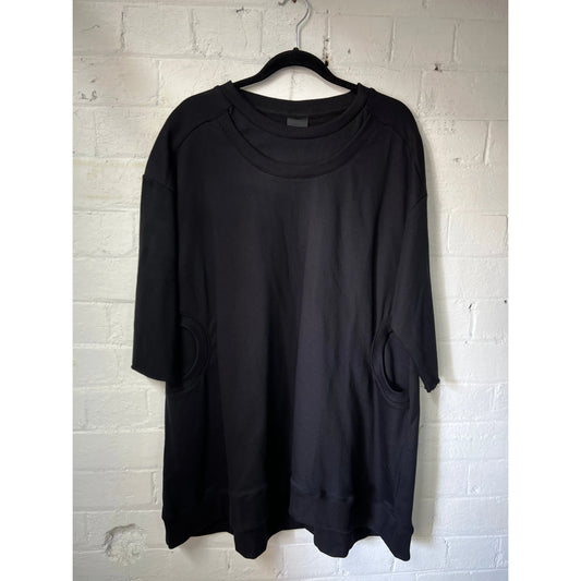 Dogstar Fude Tunic