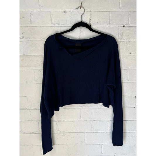 Studio Rundholz Pullover 3380703