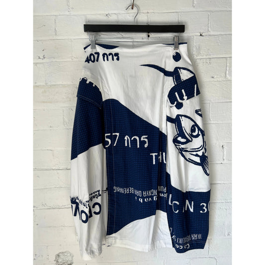 Studio Rundholz Skirt 3440323