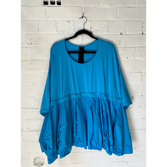 Studio Rundholz T-Shirt 3350505 - Malibu