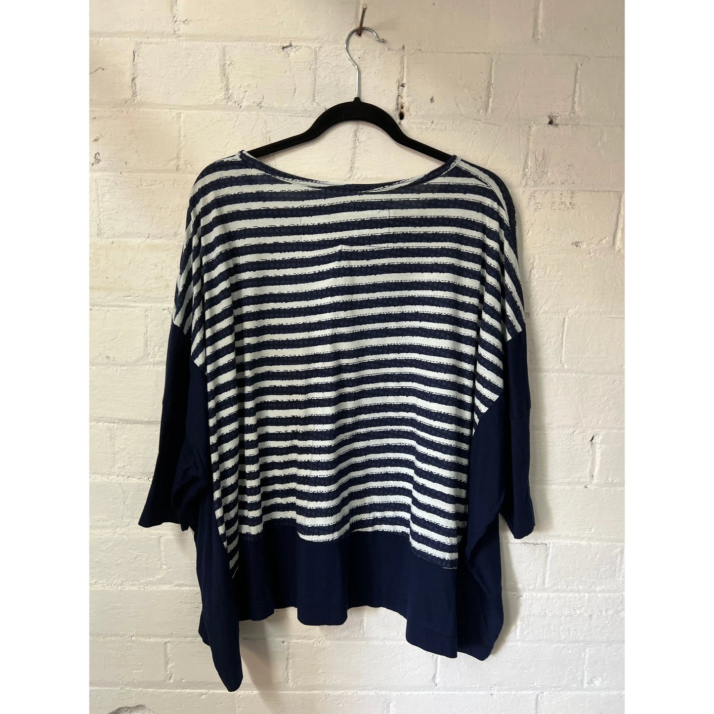 Studio Rundholz T-Shirt 3370508
