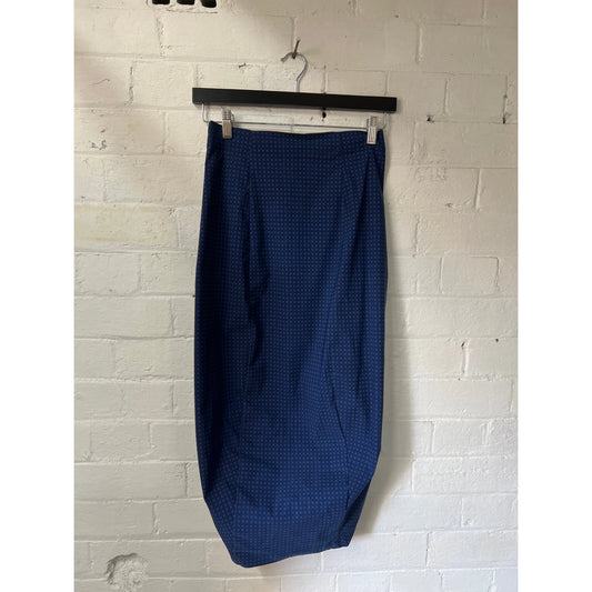 Studio Rundholz Skirt 3440305 - NC