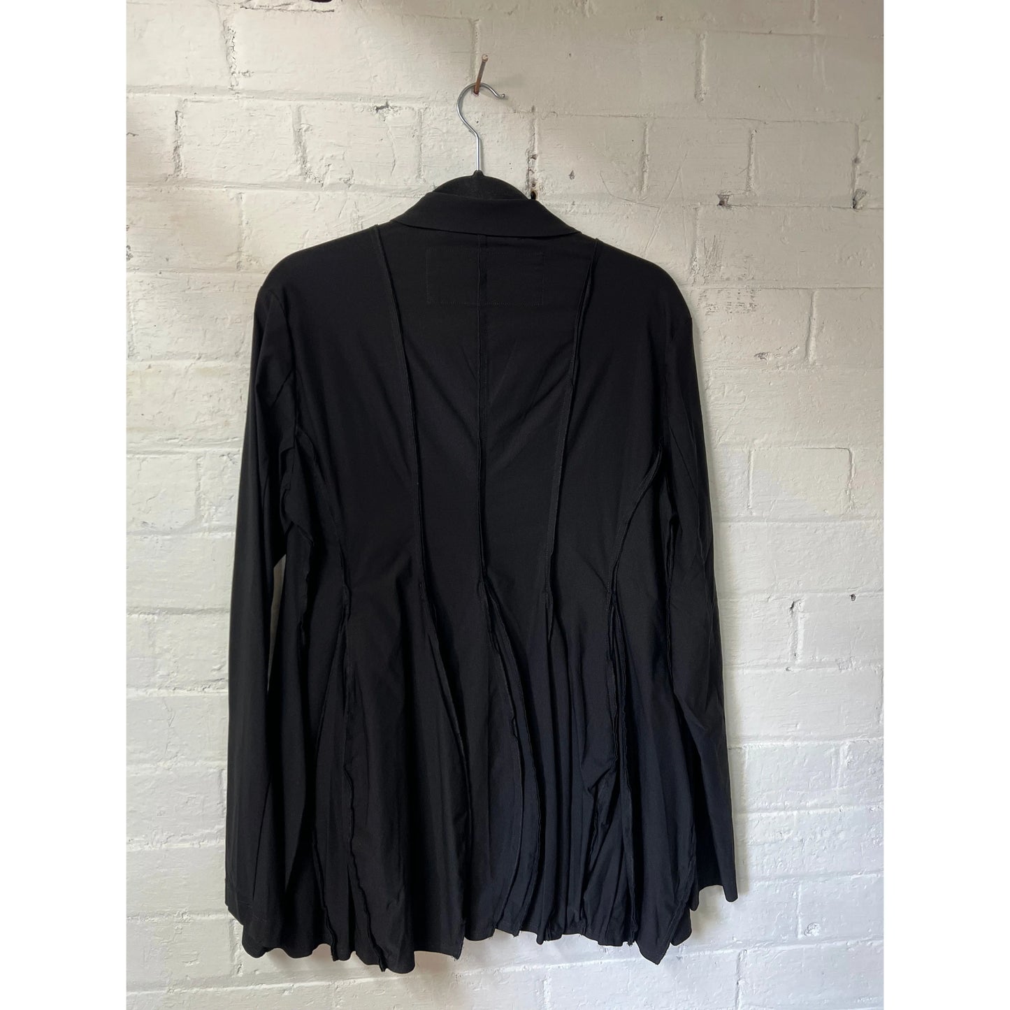 Studio Rundholz Jacket 3221114