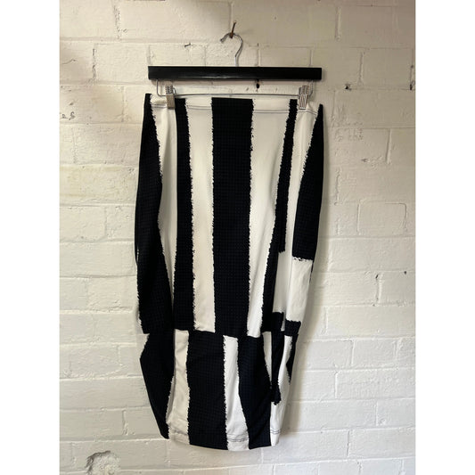 Studio Rundholz Skirt 3390307
