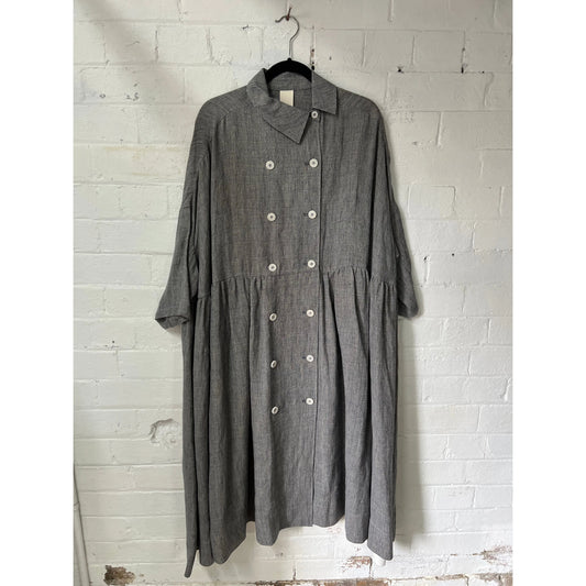 Sohee Dress 18-SOH LL110