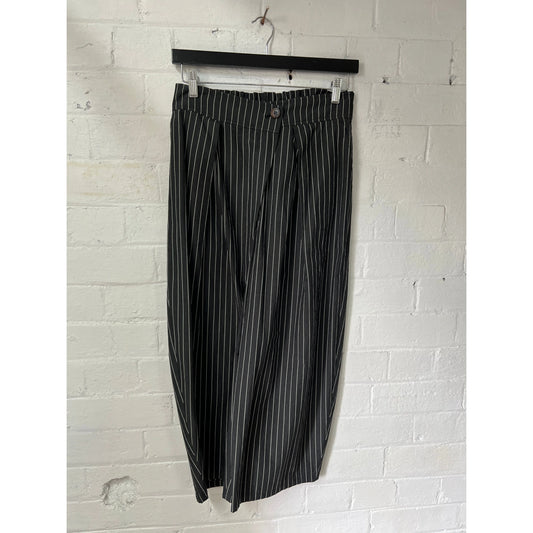 Sohee Pant 41-SOH PC020