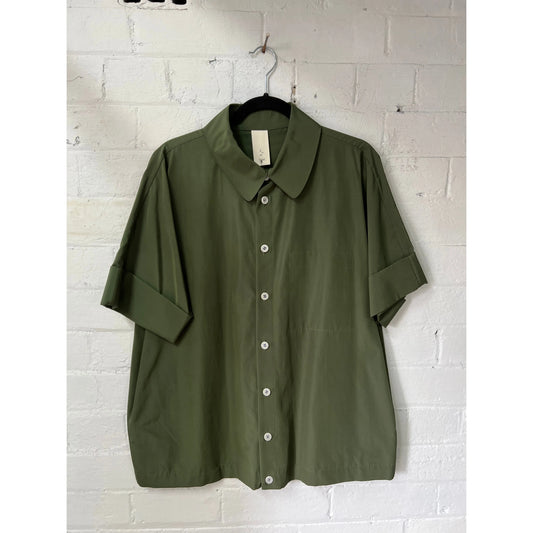 Sohee Blouse 33-SOH BQ090