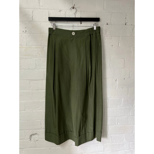 Sohee Pant 34-SOH PQ040