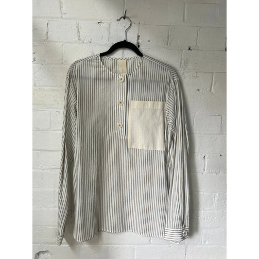 Sohee Shirt 22-SOH BC040