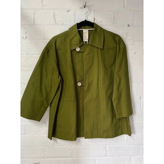 Sohee Jacket 06-SOH JC060