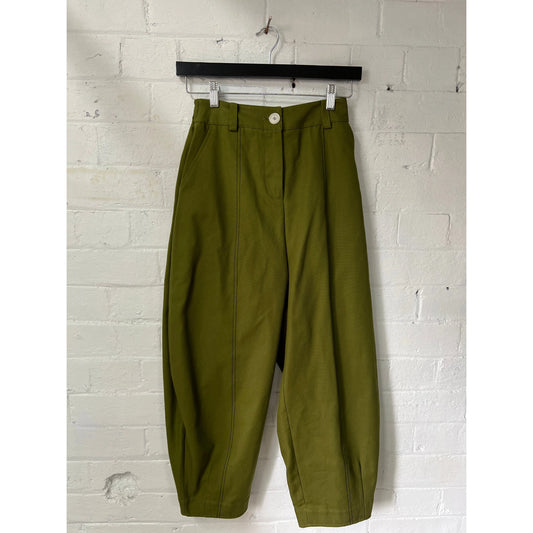 Sohee Pant 07-SOH PC190