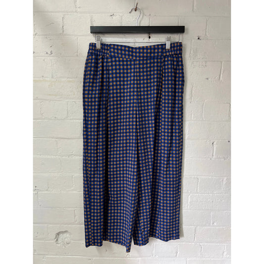 Sohee Pant 11-SOH PC060