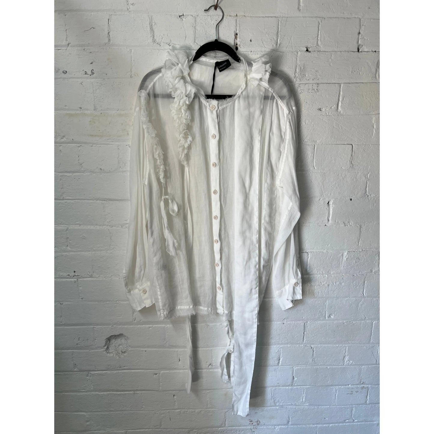 La Vaca Loca Leer Top 3808