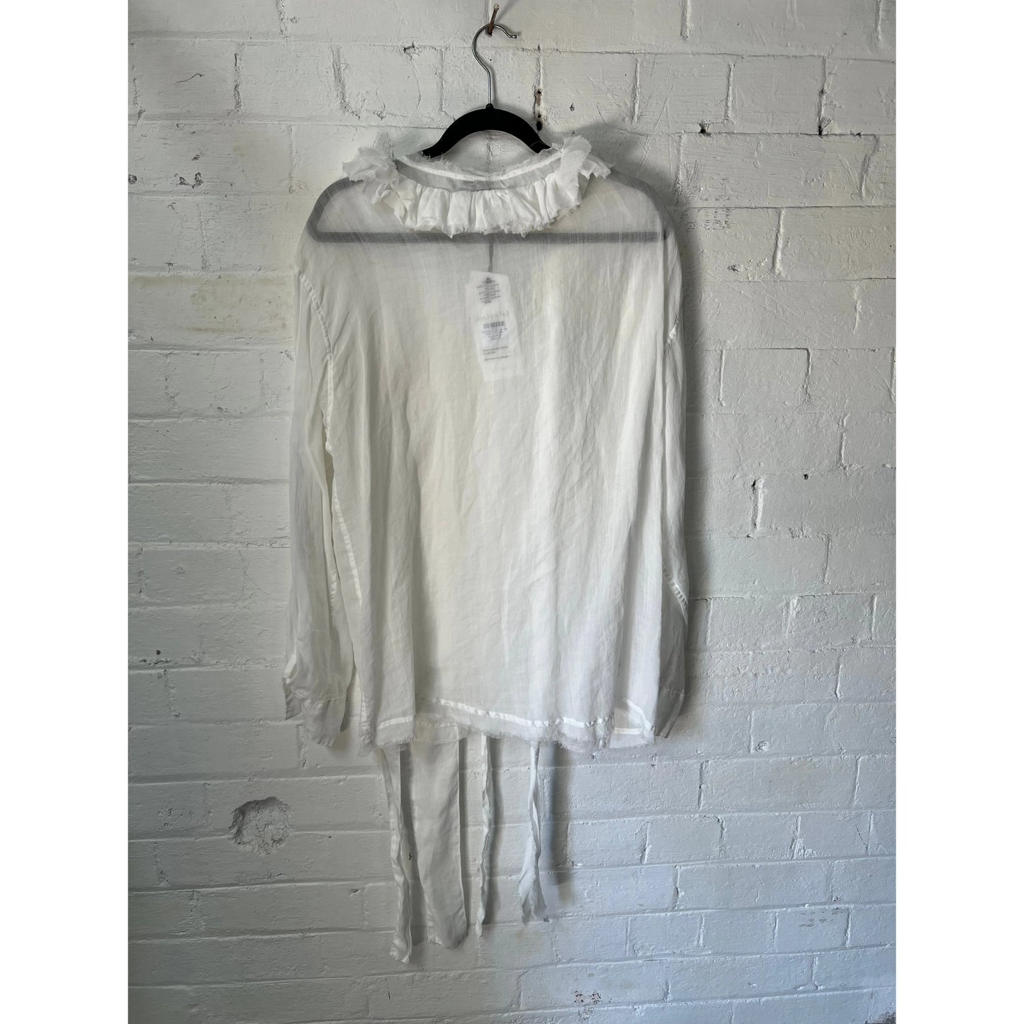 La Vaca Loca Leer Top 3808