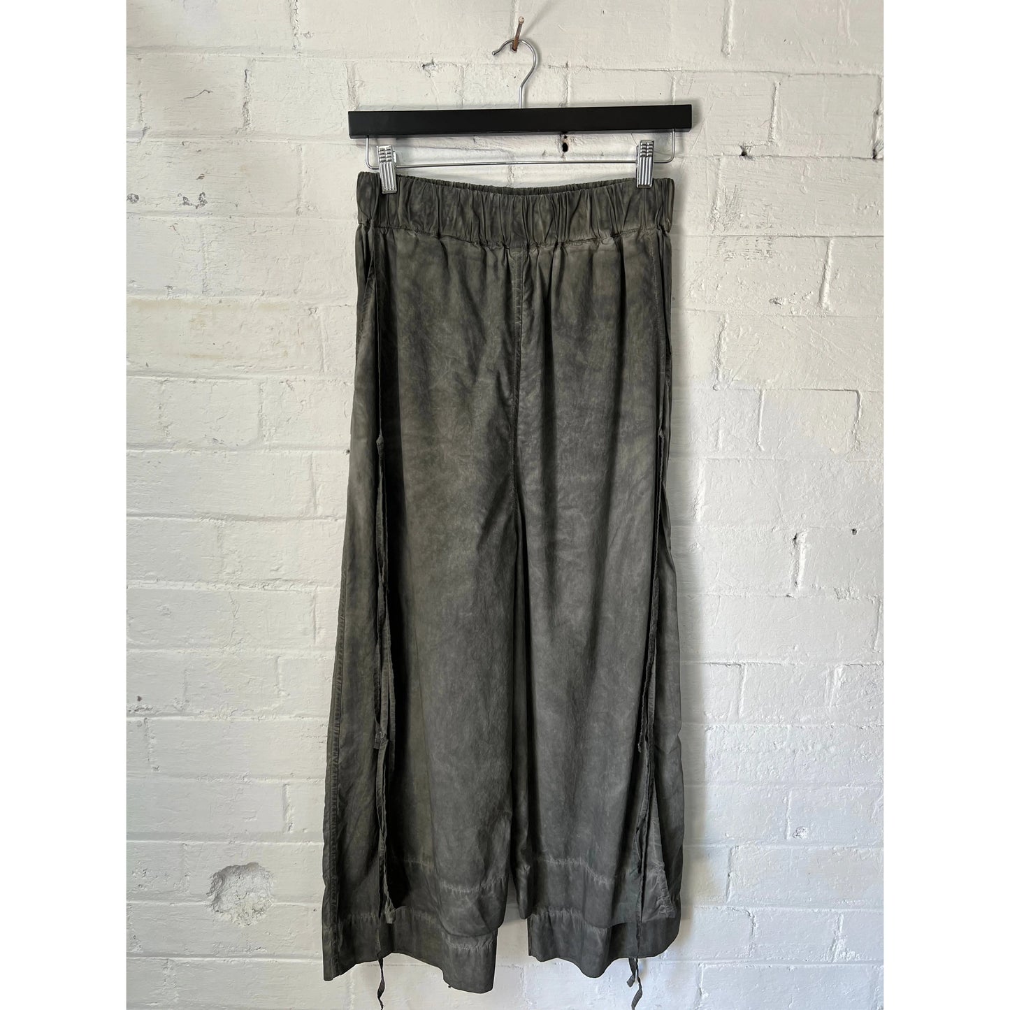 La Vaca Loca Piperi Pant 5364