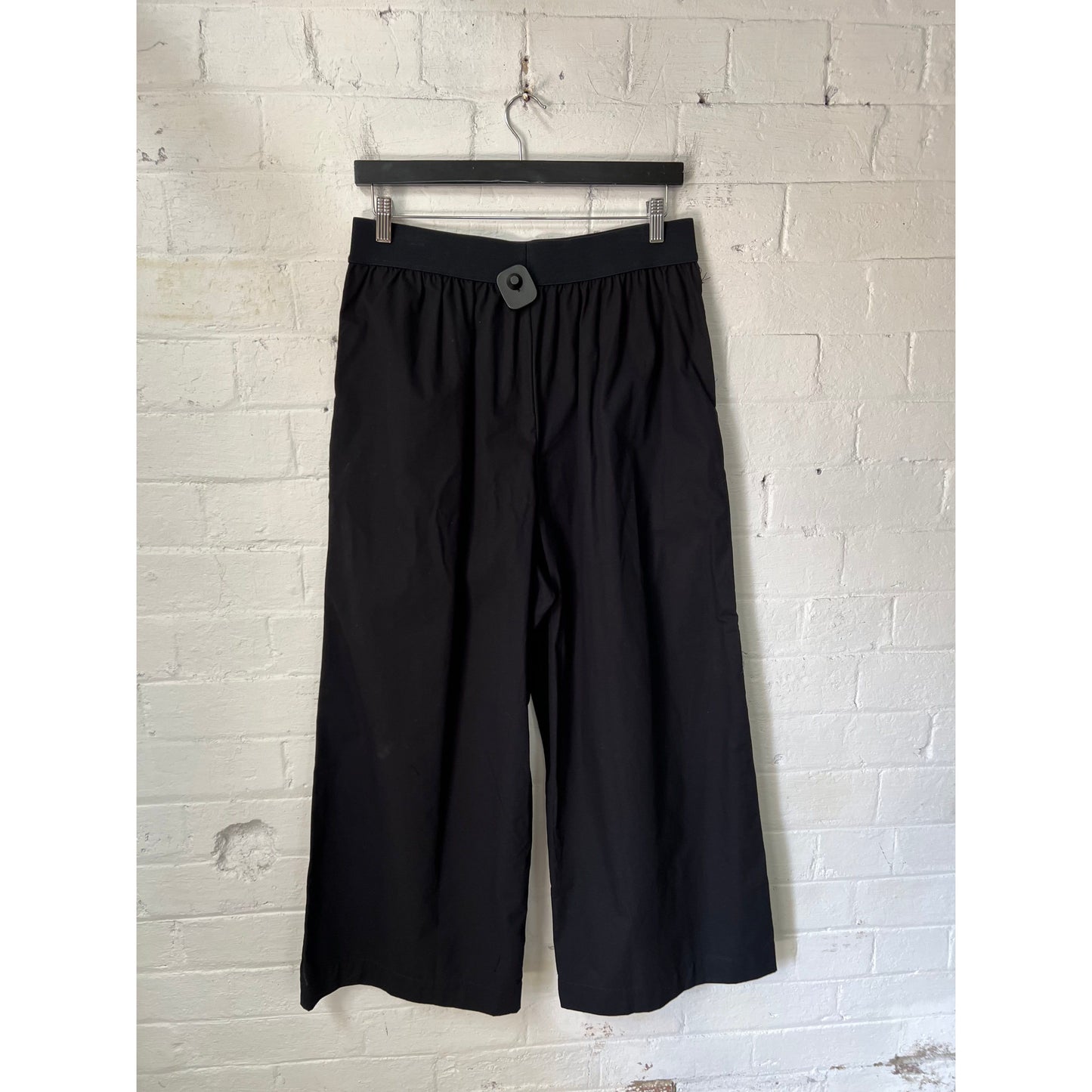 Akira Gathered Pants