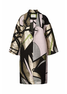 Rabens Saloner Insa Coat